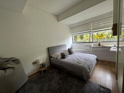 The Holland Collection (D10), Apartment #501649561